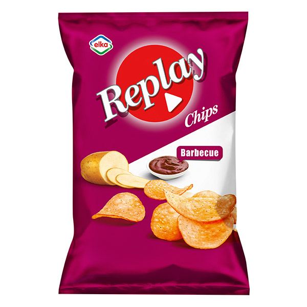 replay-chips-bbq-270gr